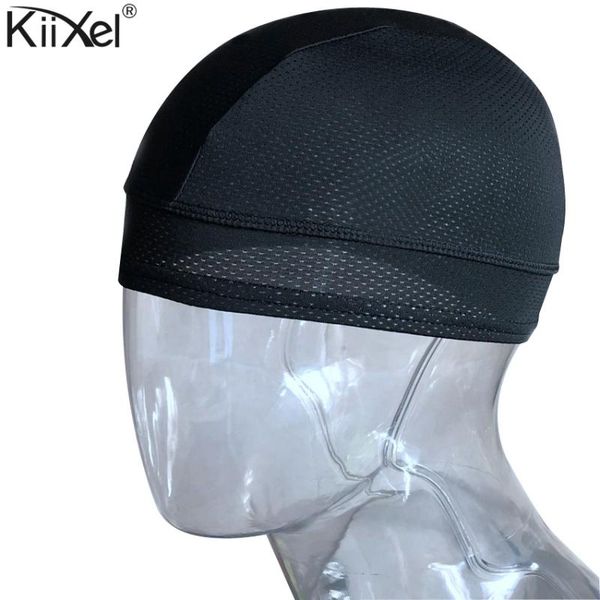 kiixel men outdoor cycling cap bicycle bike cap breathable mtb caps de ciclismo bandana men quick dry headband head scarf, Black
kiixel men outdoor cycling cap bicycle bike cap breathable mtb caps de ciclismo bandana men quick dry headband head scarf, Black