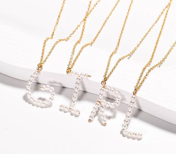 26 alphabet english letter pendant lady metal necklace a-z choker chain necklaces sliver gold jewelry gift qjs 66325415, Silver
26 alphabet english letter pendant lady metal necklace a-z choker chain necklaces sliver gold jewelry gift qjs 66325415, Silver