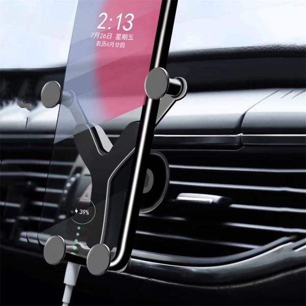 fahsion design gravity car phone holder air vent mount stand forfor samsung galaxy note 10 plus gravity invisible bracket#p15
fahsion design gravity car phone holder air vent mount stand forfor samsung galaxy note 10 plus gravity invisible bracket#p15