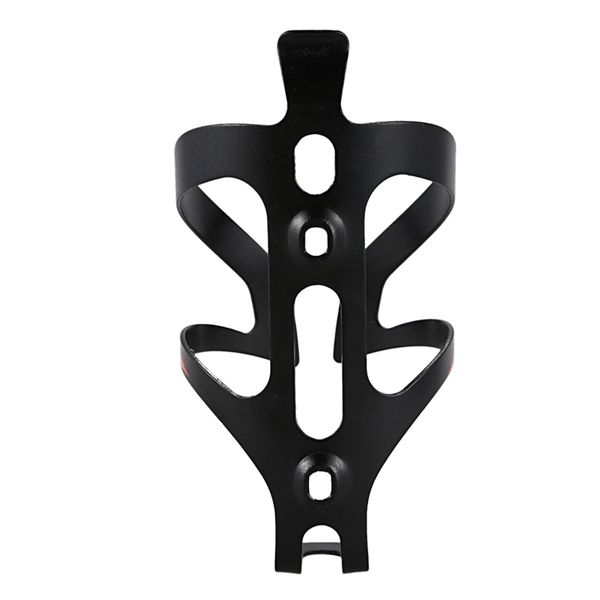 promend ultralight aluminum alloy bicycle bottle flask holder mtb mountain road bike cup rack water bottle cage cycling part a
promend ultralight aluminum alloy bicycle bottle flask holder mtb mountain road bike cup rack water bottle cage cycling part a
