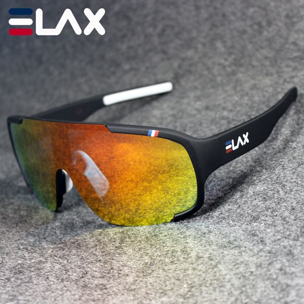 elax 2019 новый модный бренд дизайнер солнцезащитные очки мужчины женщины старинные роскошные солнцезащитные очки мужчина мужчина uv400 очки, White;black
elax 2019 новый модный бренд дизайнер солнцезащитные очки мужчины женщины старинные роскошные солнцезащитные очки мужчина мужчина uv400 очки, White;black