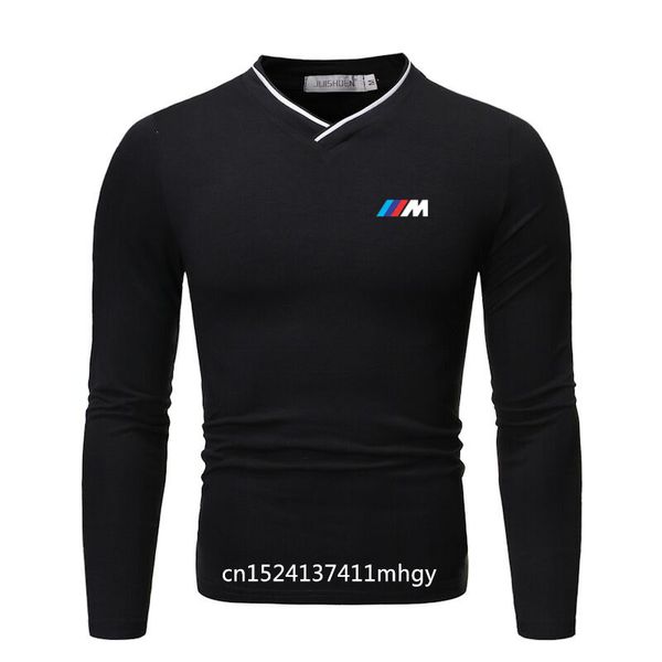 2020 new men's v-neck t-shirt fitness bodybuilding t-shirt high street summer for short-sleeved zipper casual cotton df
2020 new men's v-neck t-shirt fitness bodybuilding t-shirt high street summer for short-sleeved zipper casual cotton df