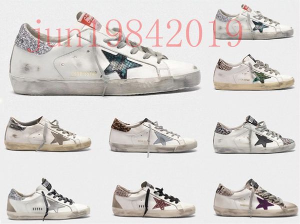 fashion shoes sneakers goldens gb scarpe donna uomo homme femme sneakers francy cotton canvas leather star casual shoes size e35-45 j-422, Black
fashion shoes sneakers goldens gb scarpe donna uomo homme femme sneakers francy cotton canvas leather star casual shoes size e35-45 j-422, Black