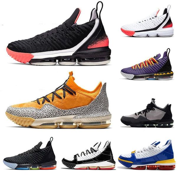 james 16 mpls 15 mens basketball shoes 16s ghost graffiti equality four horsemen king black gold fresh bred la trainers sports sneakers 7-12, White;red
james 16 mpls 15 mens basketball shoes 16s ghost graffiti equality four horsemen king black gold fresh bred la trainers sports sneakers 7-12, White;red