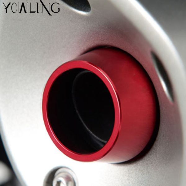 6 color motorcycle accessories cnc aluminum exhaust tip cover for yamaha t-max 530 t max tmax 530 2012-2017 tmax 500 tmax500 
6 color motorcycle accessories cnc aluminum exhaust tip cover for yamaha t-max 530 t max tmax 530 2012-2017 tmax 500 tmax500