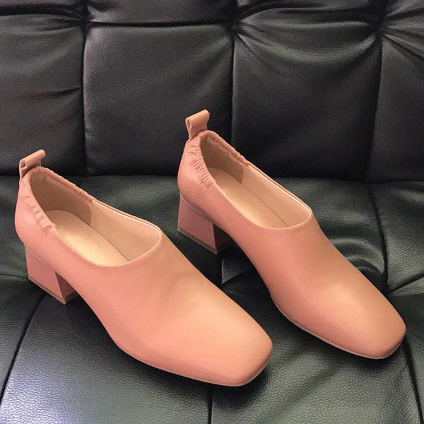designer chunky mules tory sandals de diseador the mary ann pumps women dress shoes fashion luxury women shoes, Black
designer chunky mules tory sandals de diseador the mary ann pumps women dress shoes fashion luxury women shoes, Black