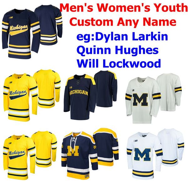 michigan wolverines college hockey jerseys women's jacob hayhurst jersey michael nick pastujov blankenburg eric ciccolini custom stitch, Black;red
michigan wolverines college hockey jerseys women's jacob hayhurst jersey michael nick pastujov blankenburg eric ciccolini custom stitch, Black;red