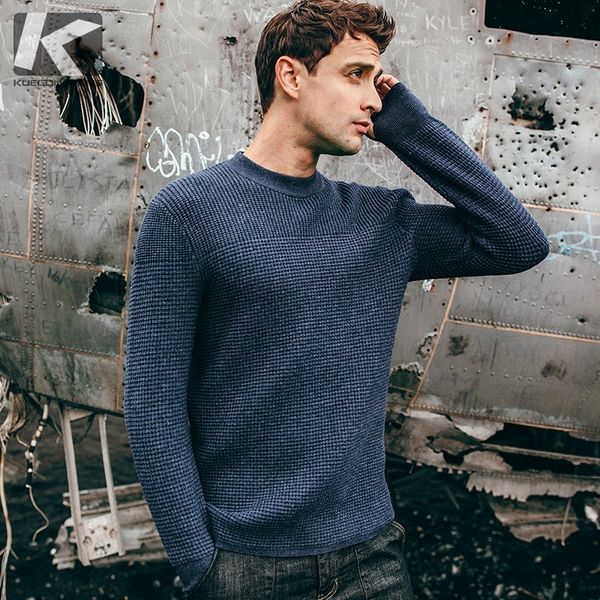 autumn men sweater cotton letter blue black color pullovers for man casual slim fit clothing new male wear knitwear 11911, White;black
autumn men sweater cotton letter blue black color pullovers for man casual slim fit clothing new male wear knitwear 11911, White;black
