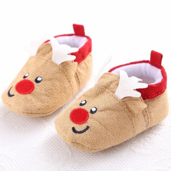 elk shoes baby shoes cartoon toddler kids girls boys cute cartoon animal soft warm non-slip slippers house
elk shoes baby shoes cartoon toddler kids girls boys cute cartoon animal soft warm non-slip slippers house