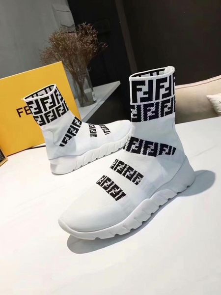 Sapatos ocasionais jj1010612317
Sapatos ocasionais jj1010612317