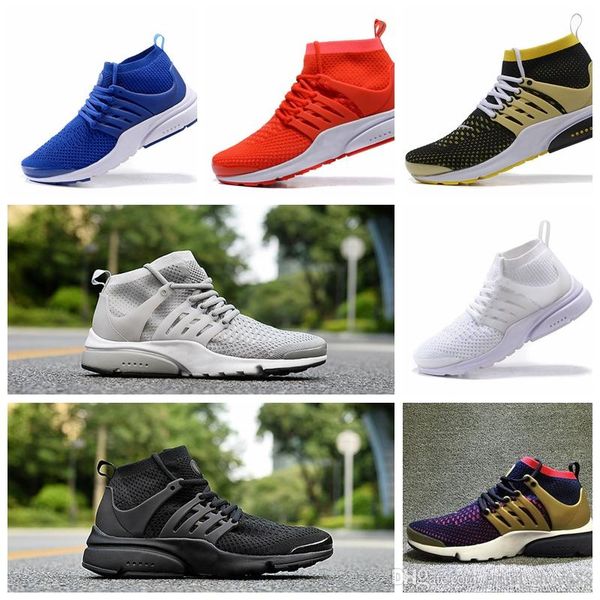 npsth1 2018 famous acronym presto mid blue black purple lava mens running shoes sneaker trainers shoes size 40-45 wholesale
npsth1 2018 famous acronym presto mid blue black purple lava mens running shoes sneaker trainers shoes size 40-45 wholesale