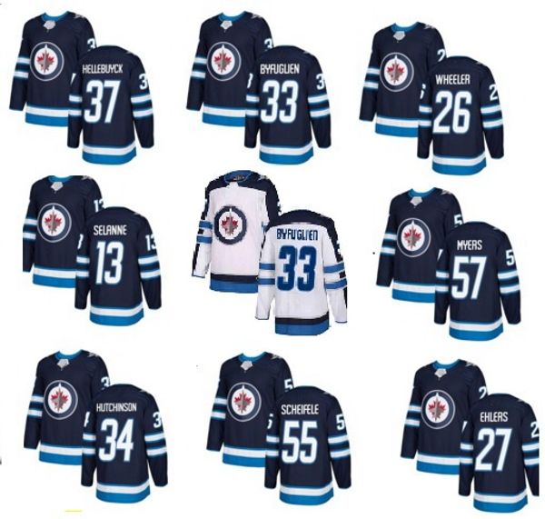 Top 2018 New Jets mens Sports 26 WHEELER 33 Stitched Hockey Jersey,Discount Cheap men Athletic Hockey Wear,Jet Alternate Pro Jersey
Top 2018 New Jets mens Sports 26 WHEELER 33 Stitched Hockey Jersey,Discount Cheap men Athletic Hockey Wear,Jet Alternate Pro Jersey