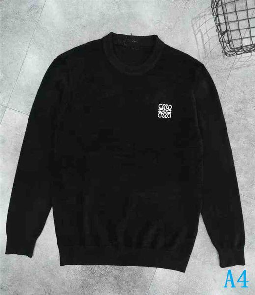 mens brand sweater pattern drilling style sweatshirts warm thick autumn winter brand sweater wool inside fashion women sweater, White;black
mens brand sweater pattern drilling style sweatshirts warm thick autumn winter brand sweater wool inside fashion women sweater, White;black