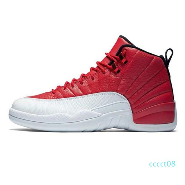 2019 mens 12s basketball shoes winterized wntr gym red 12 college navy flu game the master black white taxi sports sneaker size 7-13 ct08
2019 mens 12s basketball shoes winterized wntr gym red 12 college navy flu game the master black white taxi sports sneaker size 7-13 ct08