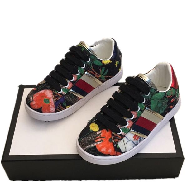 2020 new designer luxury series outdoor brand leather children's shoes, printed children's casual shoes, comfortable and breathabl, Black
2020 new designer luxury series outdoor brand leather children's shoes, printed children's casual shoes, comfortable and breathabl, Black