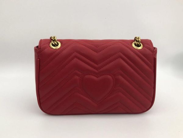 women shoulder bags women brand chain crossbody bag fashion quilted heart leather handbags female famous designer purse bag 26cm
women shoulder bags women brand chain crossbody bag fashion quilted heart leather handbags female famous designer purse bag 26cm