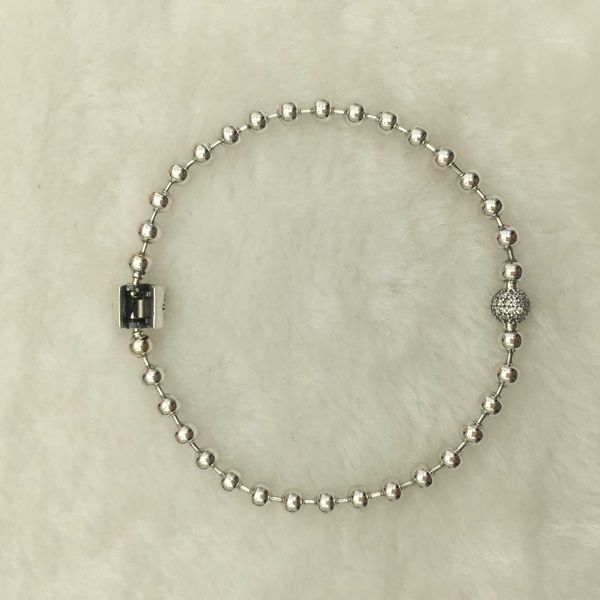 2019 оен бђин пѬоложи бѬале женка мода оѬигиналнй вокое каево ве, White
2019 оен бђин пѬоложи бѬале женка мода оѬигиналнй вокое каево ве, White