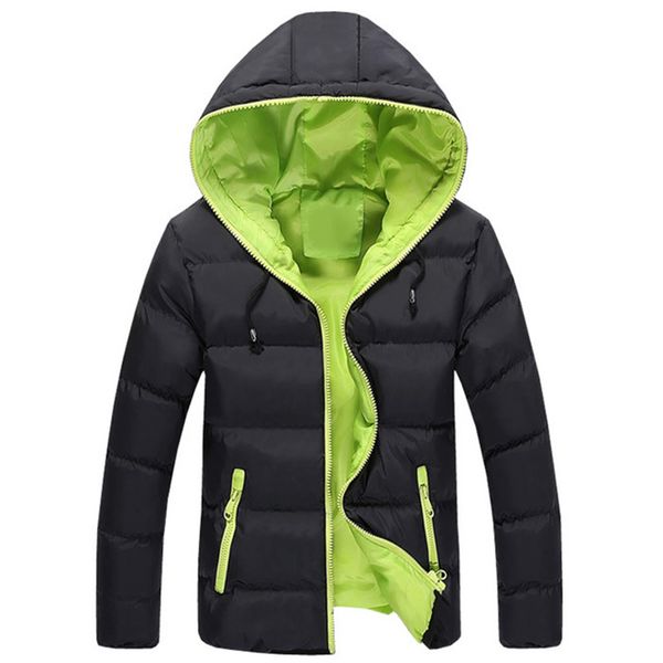 womens mens jackets and coats windbreaker hooded jackets men winter casual outwear jacket female overcoats autumn women clothes, Black;brown
womens mens jackets and coats windbreaker hooded jackets men winter casual outwear jacket female overcoats autumn women clothes, Black;brown