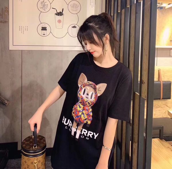 new womends tee shirt designer casual 2020 ss short sleeve t-shirt fashion luxury womens splice t shirt cloth csl20022906, White
new womends tee shirt designer casual 2020 ss short sleeve t-shirt fashion luxury womens splice t shirt cloth csl20022906, White