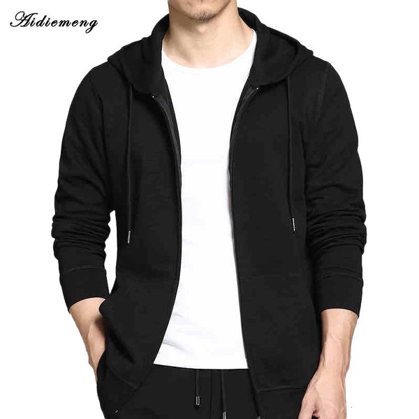 vacation 2019 men's tight pants men's tight clothes with black arctic cotton hat jacket hoodies single hoodies
vacation 2019 men's tight pants men's tight clothes with black arctic cotton hat jacket hoodies single hoodies