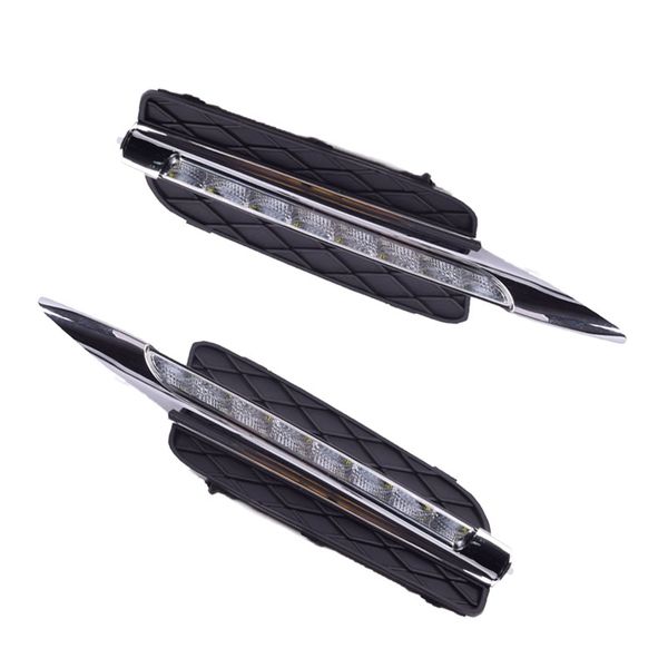 ecahayaku led drl daytime running light for x5 e70 2007 2008 2009 2010 fog head lamp driving light day lamp dc12v 2pcs
ecahayaku led drl daytime running light for x5 e70 2007 2008 2009 2010 fog head lamp driving light day lamp dc12v 2pcs