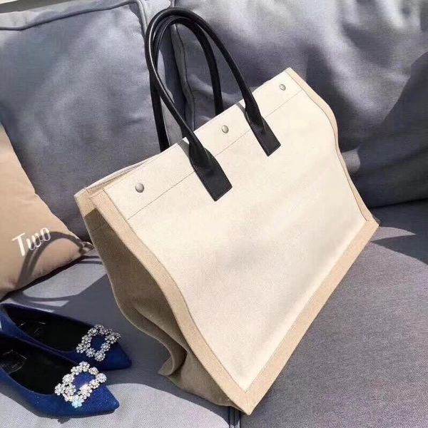 59929 хозяйственные сумки мода классика популярные сумки через плечо bodytoteshandbags бренд мода топ роскошные дизайнерские сумки известные
59929 хозяйственные сумки мода классика популярные сумки через плечо bodytoteshandbags бренд мода топ роскошные дизайнерские сумки известные