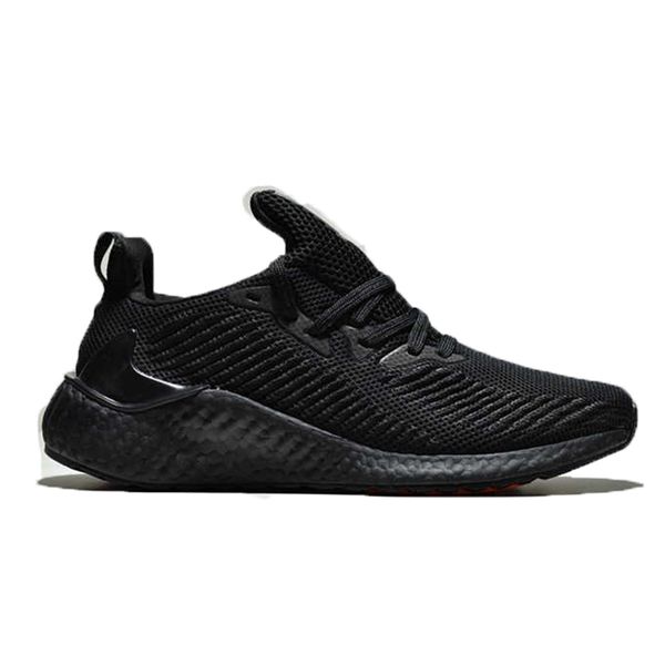 primeknit 1.0 ahp тройной черный белый дизайнер кроссовки мужчины женщины бегун спортивные кроссовки кроссовки размер 36-45
primeknit 1.0 ahp тройной черный белый дизайнер кроссовки мужчины женщины бегун спортивные кроссовки кроссовки размер 36-45