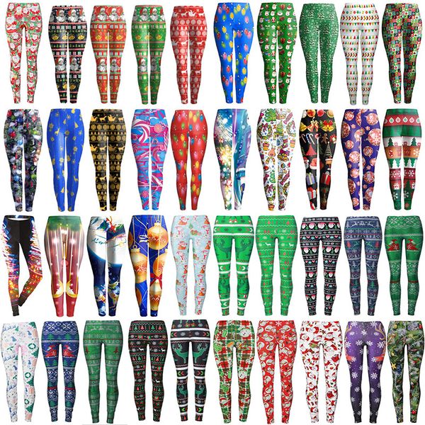 women christmas print leggings fashion floral reindeer snowflake slim pencil pants leggings elastic trousers clothing wx9-1620, Blue;gray
women christmas print leggings fashion floral reindeer snowflake slim pencil pants leggings elastic trousers clothing wx9-1620, Blue;gray