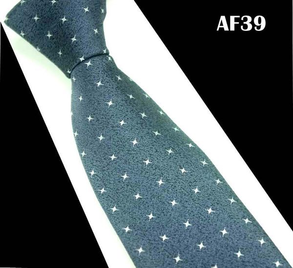 scst brand design new cravatae white floral print blue necktie slim wedding neckties 7cm silk ties for men tie gravata cr080, Black;gray
scst brand design new cravatae white floral print blue necktie slim wedding neckties 7cm silk ties for men tie gravata cr080, Black;gray
