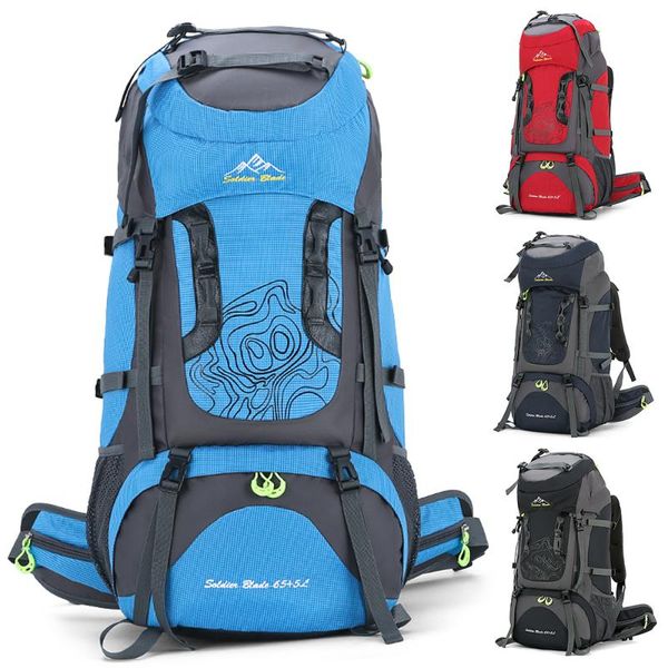 lixada travel bag 70l camping hiking backpack large capacity mountaineering pack waterproof travel backpack bags
lixada travel bag 70l camping hiking backpack large capacity mountaineering pack waterproof travel backpack bags
