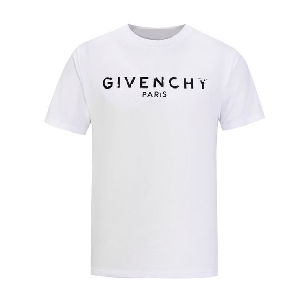 2019 Лето Paris Streetwear мужские футболки с короткими рукавами футболки Medusa Fashion Harajuku Пов