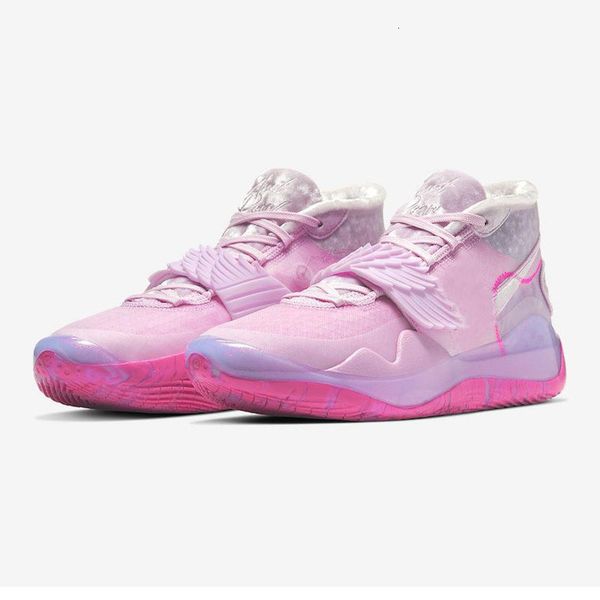 kd 12 kevin duran aunt pearl kay yow sneakers sales kevin durant 12 basketball shoes sport shoes wholesale, Black
kd 12 kevin duran aunt pearl kay yow sneakers sales kevin durant 12 basketball shoes sport shoes wholesale, Black