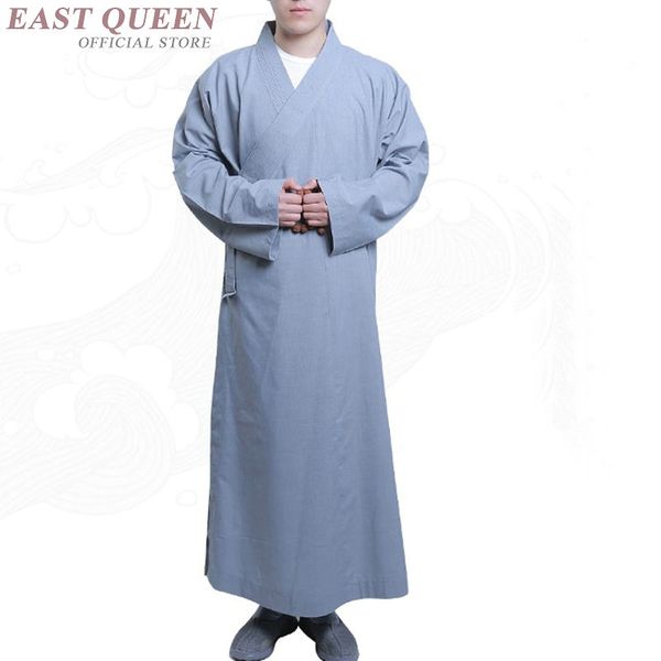 buddhist monk robes clothing costume shaolin monk clothing buddhist clothes uniform meditation kk2261 y, Red
buddhist monk robes clothing costume shaolin monk clothing buddhist clothes uniform meditation kk2261 y, Red
