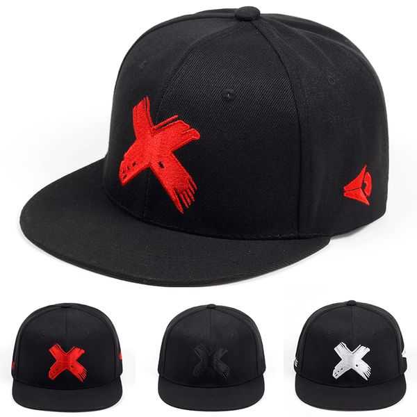 бейсболка hip hop street style fashion letter x печать unisex регулируемого cap hat punk мужчины женщина скейтборд, Blue;gray
бейсболка hip hop street style fashion letter x печать unisex регулируемого cap hat punk мужчины женщина скейтборд, Blue;gray