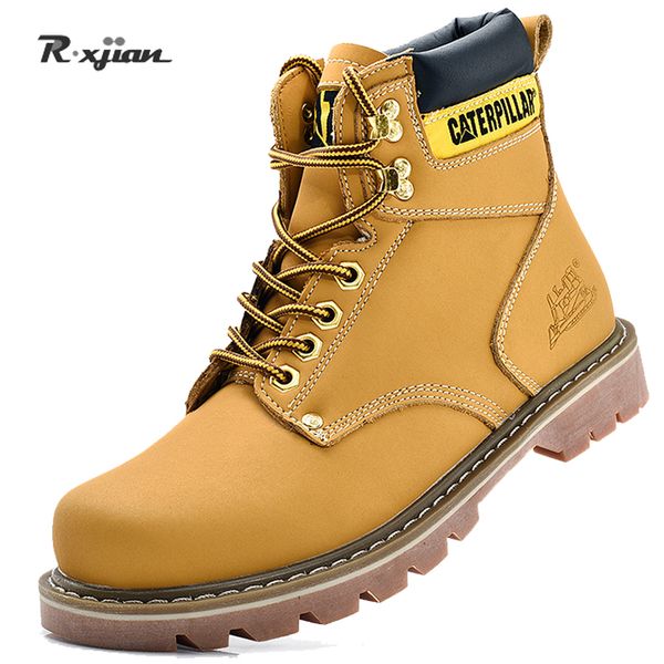 new autumn outdoor sports hiking shoes male non-slip wear-resistant travel breathable trekking work shoes climbing boots
new autumn outdoor sports hiking shoes male non-slip wear-resistant travel breathable trekking work shoes climbing boots