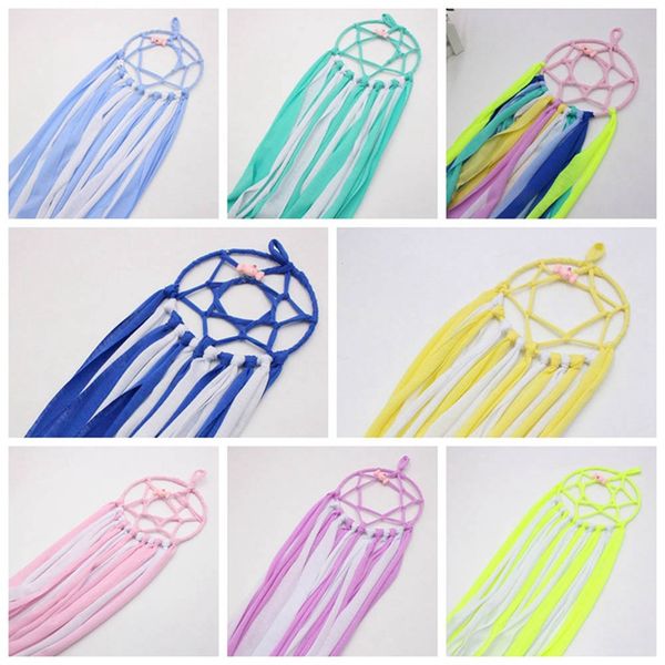 children girls hair bows storage belt barrette hairband organizer kids hair clips holder diy accessories, Slivery;white
children girls hair bows storage belt barrette hairband organizer kids hair clips holder diy accessories, Slivery;white