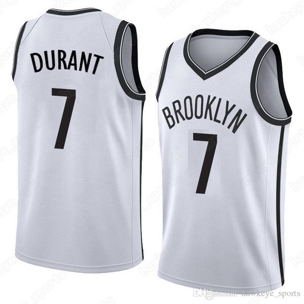 kevin 7 durant zion 1 williamson 11 kyrie nikola jersey d'angelo 1 russelonzo 2 ball 15 jokic black 72 biggie 27 murray, Black;red
kevin 7 durant zion 1 williamson 11 kyrie nikola jersey d'angelo 1 russelonzo 2 ball 15 jokic black 72 biggie 27 murray, Black;red