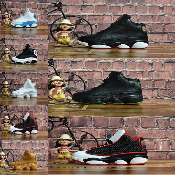 luxury 2019 children shoes kids sports basketball sneakers boys girls 13 xiii sneakers youth kids shoes for eur 28 35
luxury 2019 children shoes kids sports basketball sneakers boys girls 13 xiii sneakers youth kids shoes for eur 28 35