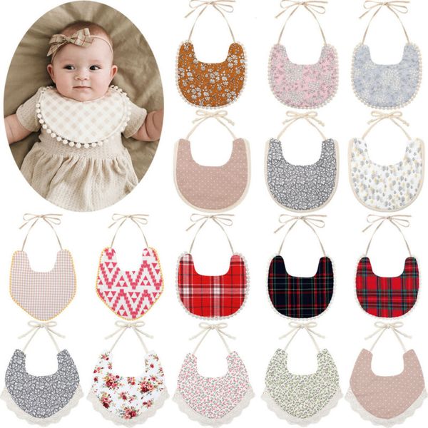 pudcoco 1pc newborn baby boys girls cute christmas plaid saliva towel feeding cotton bib floral dribble bandana scarf 19 styles
pudcoco 1pc newborn baby boys girls cute christmas plaid saliva towel feeding cotton bib floral dribble bandana scarf 19 styles