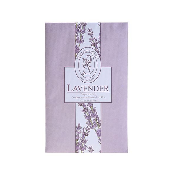 hang type chest aromatherapy bag pothook insect prevention wardrobe mouldproof in addition to taste sachets moth proofing bag
hang type chest aromatherapy bag pothook insect prevention wardrobe mouldproof in addition to taste sachets moth proofing bag
