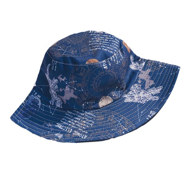 baby girl boy fisherman hat дети мультфильм планета динозавров носимого на обеих сторонах bucket шлемов sun осень fisherman открытый cap, Yellow
baby girl boy fisherman hat дети мультфильм планета динозавров носимого на обеих сторонах bucket шлемов sun осень fisherman открытый cap, Yellow