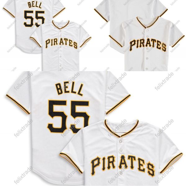 infant toddler baby 55 josh bell pittsburgh starling marte adam frazier colin moran melky cabrera gregory polanco clemente pirates jersey, Blue;black
infant toddler baby 55 josh bell pittsburgh starling marte adam frazier colin moran melky cabrera gregory polanco clemente pirates jersey, Blue;black