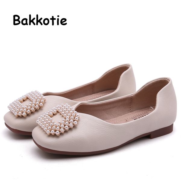 bakkotie kids autumn dress shoes baby girls sweet pearl soft flats shoes new princess fashion black brand pu leather 2019, Black;grey
bakkotie kids autumn dress shoes baby girls sweet pearl soft flats shoes new princess fashion black brand pu leather 2019, Black;grey