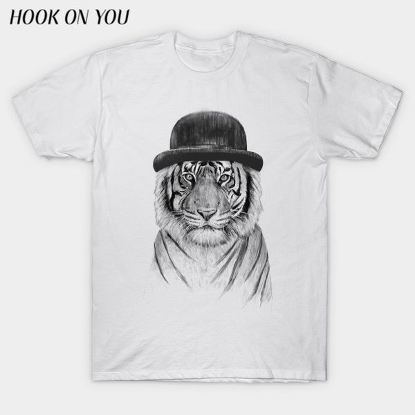 нет поколения сеул хлопок тигр шаблон печати с коротким рукавом показать заботливость для подростков школа ветер мужчины и женщины фонд футб, White;black
нет поколения сеул хлопок тигр шаблон печати с коротким рукавом показать заботливость для подростков школа ветер мужчины и женщины фонд футб, White;black