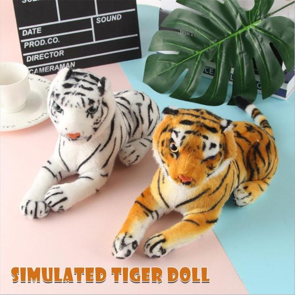 home décor simulation yellow white tiger plush toy pillow comfort decorative pillow
home décor simulation yellow white tiger plush toy pillow comfort decorative pillow