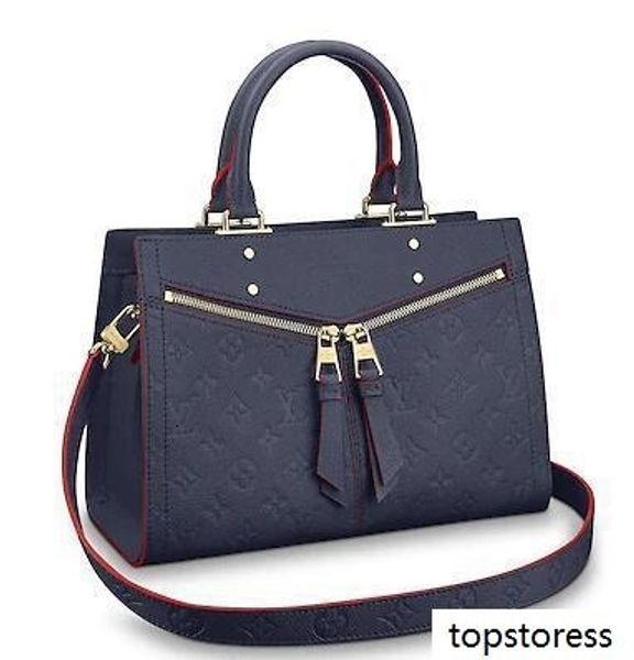 m54195 сюлли pm синего real caviar lambskin le boy цепь закрылки сумка сумка плечо сумка totes
m54195 сюлли pm синего real caviar lambskin le boy цепь закрылки сумка сумка плечо сумка totes