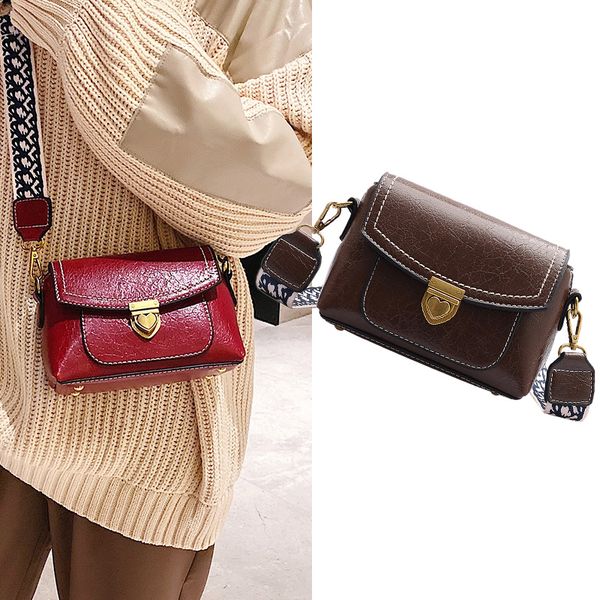 fansiman crossbody bags for women 2019 luxury pu leather small messenger bag lady flap shoulder bag girls handbags designer bags
fansiman crossbody bags for women 2019 luxury pu leather small messenger bag lady flap shoulder bag girls handbags designer bags