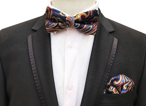 веонй пейли 100%елк кане мђжин бабока self галђк-бабока набоѬ галђк- Black;blue 
веонй пейли 100%елк кане мђжин бабока self галђк-бабока набоѬ галђк- Black;blue