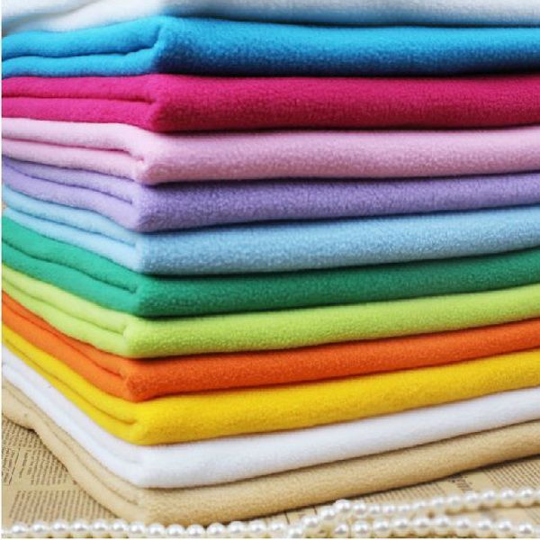 8pcs/lot, polar fleece fabric, patchwork fabric for sewing,coral cashmere felt handmade dolls doll clothing lining cloth,50*40cm, Black;white
8pcs/lot, polar fleece fabric, patchwork fabric for sewing,coral cashmere felt handmade dolls doll clothing lining cloth,50*40cm, Black;white