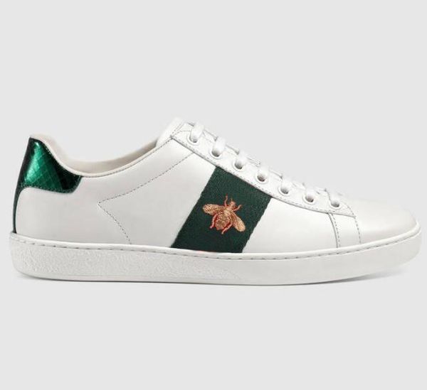 Fa hion de igner trawberry bee ca ual hoe men women de igner neaker rhyton vintage ca ual hoe 51 
Fa hion de igner trawberry bee ca ual hoe men women de igner neaker rhyton vintage ca ual hoe 51